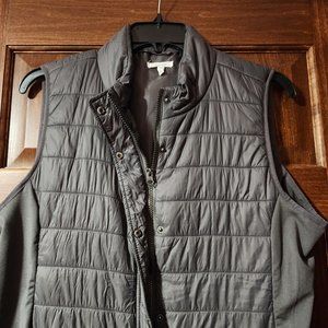 Maurices Vest